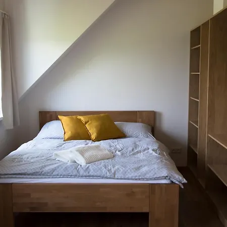 A Sklep 7 Vinaru