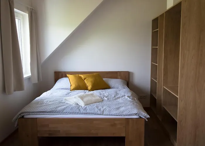 A Sklep 7 Vinaru